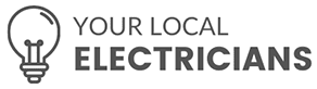 Local Electrician Epping